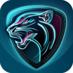 LeoRay VPN فیلتر شکن پرسرعت 1.1 Apk (MOD, Premium Pro)