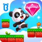 Little Panda’s Jewel Adventure 9.86.56.42 Apk (MOD, Unlimited Money)