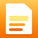 Live Career AI Resume Builder 1.0 Apk (MOD, Premium Pro)