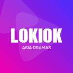 Loklok 3.7.0 Apk (MOD, Premium Pro)