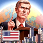 MA 1  1.0.108 Apk (MOD, Unlimited Money)