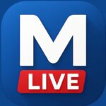 MLiveTV 2025 1.0.0 Apk (MOD, Premium Pro)