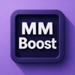 MMBoost 1.0.2 Apk (MOD, Premium Pro)