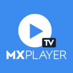 MX Player TV 1.32.0G Apk (MOD, Premium)