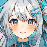 Magical Girls Idle  1.8.1 Apk (MOD, Unlimited Money)