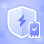 ManageMob 1.0.0 Apk (MOD, Premium Pro)