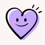 Me+ Lifestyle Routine 1.8.8 Apk (MOD, Premium)
