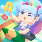 Meduverse 1.17.0 Apk (MOD, Unlimited Money)