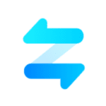 Mi Mover 4.5.1.6  Apk (MOD, Premium Pro)