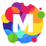 MoShow 2.12.2.4  Apk (MOD, Premium Pro)