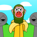 Monster Music Beatbox 0.3.1 Apk (MOD, Unlimited Money)