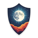 Moon VPN 5.101si Apk (MOD, Premium Pro)
