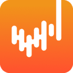 Music X 1.0 Apk (MOD, Premium Pro)