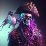 Mutiny 0.50.0 Apk (MOD, Unlimited Money)