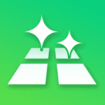 My Device Cleaner 1.0 Apk (MOD, Premium Pro)