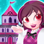 My Monster House 1.0.40 Apk (MOD, Unlimited Money)