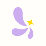 My Reminder 2.2.01  Apk (MOD, Premium Pro)