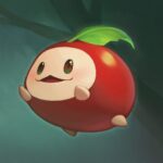 Nine Chronicles M 320.0.3 Apk (MOD, Unlimited Money)
