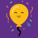 O Gole  2.4.2 Apk (MOD, Unlimited Money)