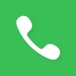 ODialer 15.0.20 Apk (MOD, Premium Pro)