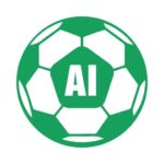 OFootball 1.0.1 Apk (MOD, Premium Pro)