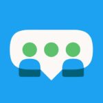 OnPhone 1.1.13 Apk (MOD, Premium Pro)