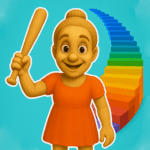 Only Jump 0.15.0 Apk (MOD, Unlimited Money)