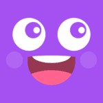 Otsimo | Speech Therapy SLP 2.0.250508 Apk (MOD, Unlimited Money)