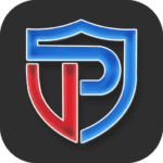 PAYA VPN فیلترشکن پرسرعت 1.0 Apk (MOD, Premium Pro)