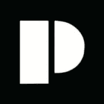 PBMC 5.0 Apk (MOD, Unlimited Money)