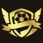 Partidas De Hoje 5.1 Apk (MOD, Premium Pro)