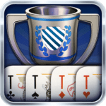 Passing Durak 1.11.78.887 Apk (MOD, Unlimited Money)