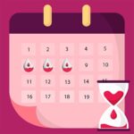 Period & Ovulation Tracker 0.0.2 Apk (MOD, Premium Pro)