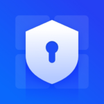 Permission Guard 2.0.0 Apk (MOD, Premium Pro)
