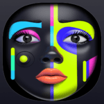 Photify AI 2.40.0 Apk (MOD, Premium)