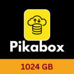 Pikabox 2.4 Apk (MOD, Premium Pro)