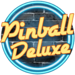 Pinball Deluxe 2.8.7 Apk (MOD, Unlimited Money)