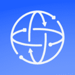 Ping Network VPN 1.1.6 Apk (MOD, Premium Pro)