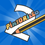 Pinturillo 2 1.0.33 Apk (MOD, Unlimited Money)