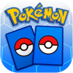 Pokémon TCG Live 1.26.0 Apk (MOD, Unlimited Money)