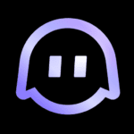 PolyBuzz 2.0.80 Apk (MOD, Premium Pro)
