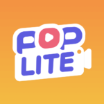 PopMeet Lite 1.0.2 Apk (MOD, Premium Pro)