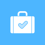 Prep AI 1.7.5 Apk (MOD, Premium Pro)