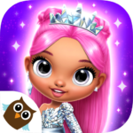 Princesses  2.9.25 Apk (MOD, Unlimited Money)