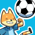 Pup Champs 1.05 Apk (MOD, Unlimited Money)