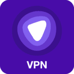 PureVPN 8.82.47 Apk (MOD, Premium Pro)