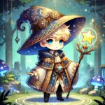 영웅 파티 키우기 1.6.6 nApk (MOD, Unlimited Money)