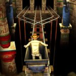 Rail Rush 1.9.24 Apk (MOD, Unlimited Money)