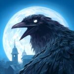 Ravenhill   2.30.1 Apk (MOD, Unlimited Money)