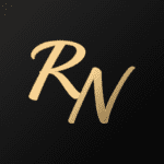 RichNovel  0.0.5 Apk (MOD, Premium Pro)